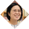 八坂さん