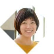 永松さん